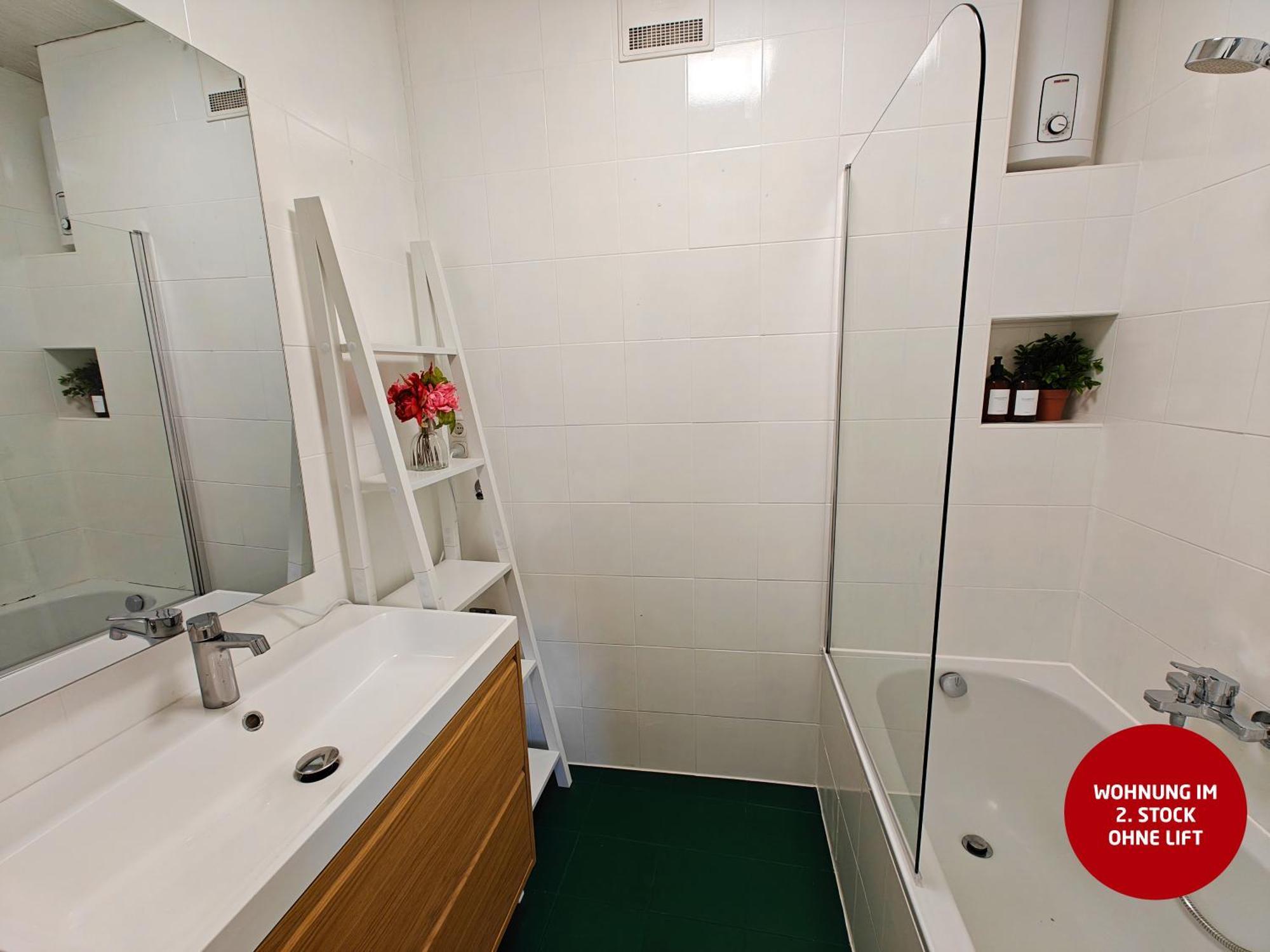 Apartmán Meier *