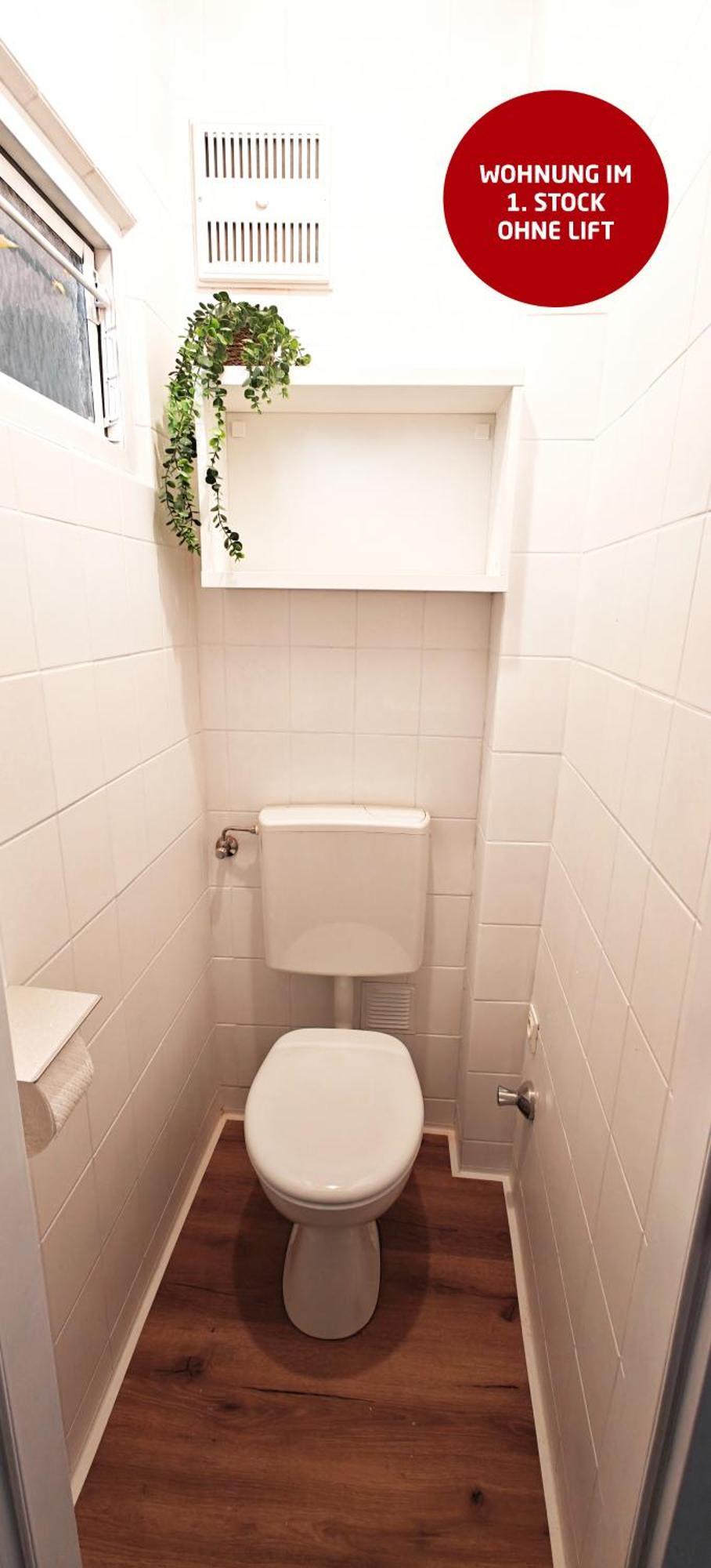 Apartmán Meier Ebensee